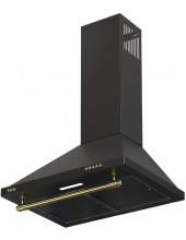 ������� ARDO HP6PRA2