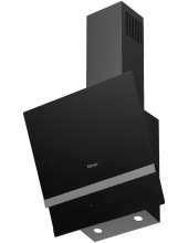 ������� ARDO HI262EB2