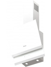 ������� ARDO HI262EW2