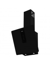 ������� ARDO HI361EB2