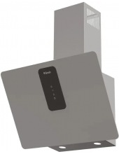 ������� ARDO HI361ES2