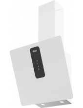 ������� ARDO HI361EW2