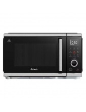 ������������� ���� ARDO MEA27-EAFB2