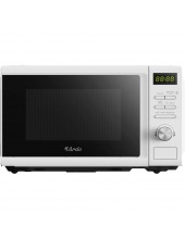 ������������� ���� ARDO MEA20-EW2