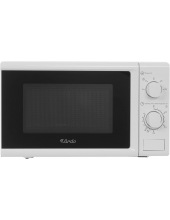 ������������� ���� ARDO MEA20-W2