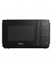 ������������� ���� ARDO MEA23-EAFB2