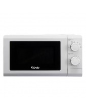 ������������� ���� ARDO MNZ20-W2