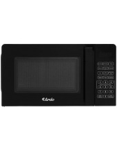 ������������� ���� ARDO MNZ20-EB2