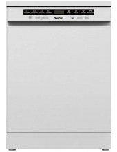 ��������������� ������������� ������ ARDO DTH1563W2