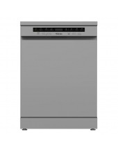 ��������������� ������������� ������ ARDO DTH1563S2