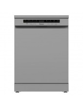 ��������������� ������������� ������ ARDO DTH1563X2