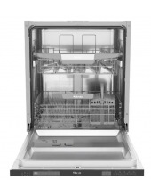 ������������ ������������� ������ ARDO DBEA1362B2