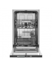 ������������ ������������� ������ ARDO DBEA9452B2