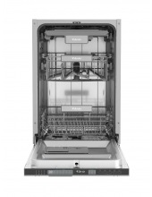 ������������ ������������� ������ ARDO DBEA10453B2