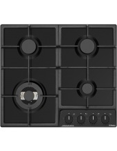 �������� ������ ������� HANSA BHGS61130