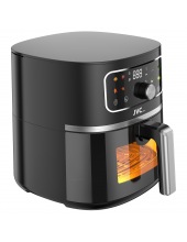 JK-MB055
