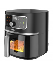 JK-MB055
