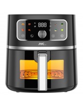 ��������� JVC JK-MB055
