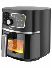 JK-MB058