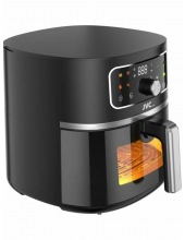 JK-MB058