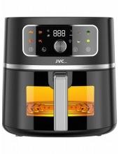 ��������� JVC JK-MB058