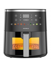 ��������� SUPRA GS-7140