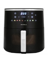 ��������� SUPRA GS-7210