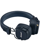 MAJOR V (�����-�����)