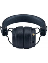 MAJOR V (�����-�����)