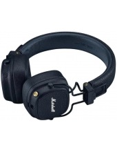 MAJOR V (�����-�����)