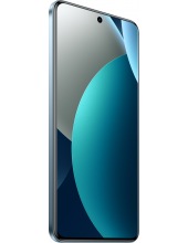 Redmi Note 15 Pro 12GB/256GB (ледниково-синий) Redmi Note 15 Pro 12GB/256GB (ледниково-синий)