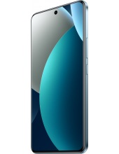 Redmi Note 15 Pro 12GB/256GB (ледниково-синий) Redmi Note 15 Pro 12GB/256GB (ледниково-синий)