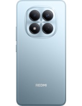 Redmi Note 15 Pro 12GB/256GB (ледниково-синий) Redmi Note 15 Pro 12GB/256GB (ледниково-синий)