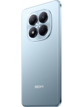 Redmi Note 15 Pro 12GB/256GB (ледниково-синий) Redmi Note 15 Pro 12GB/256GB (ледниково-синий)