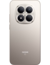 Redmi Note 15 Pro 5G 8GB/256GB (����� �����)