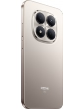 Redmi Note 15 Pro 5G 8GB/256GB (����� �����)