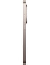 Redmi Note 15 Pro 5G 8GB/256GB (����� �����)