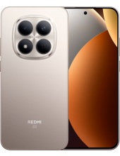 �������� XIAOMI Redmi Note 15 Pro 5G 8GB/256GB (����� �����)