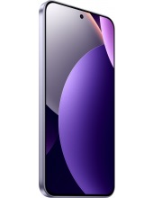 Redmi Note 15 Pro 5G 8GB/256GB (фиолетовый) Redmi Note 15 Pro 5G 8GB/256GB (фиолетовый)