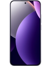 Redmi Note 15 Pro 5G 8GB/256GB (фиолетовый) Redmi Note 15 Pro 5G 8GB/256GB (фиолетовый)