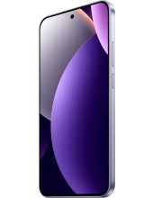 Redmi Note 15 Pro 5G 8GB/256GB (фиолетовый) Redmi Note 15 Pro 5G 8GB/256GB (фиолетовый)