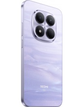 Redmi Note 15 Pro 5G 8GB/256GB (фиолетовый) Redmi Note 15 Pro 5G 8GB/256GB (фиолетовый)