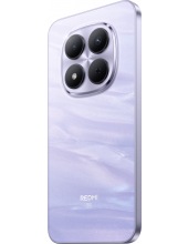 Redmi Note 15 Pro 5G 8GB/256GB (фиолетовый) Redmi Note 15 Pro 5G 8GB/256GB (фиолетовый)