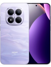 �������� XIAOMI Redmi Note 15 Pro 5G 8GB/256GB (����������)