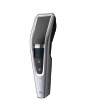 ������� ��� ������� ����� PHILIPS HC5630 (HC5630/15)