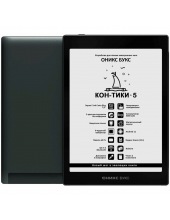 ���-���� 5 (������)