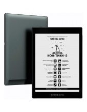 ���-���� 5 (������)