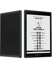 ���-���� 5 (������)