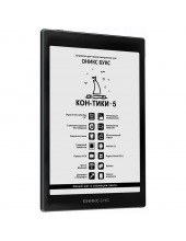 ���-���� 5 (������)