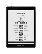 ����������� ����� ONYX BOOX ���-���� 5 (������)